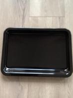 Nieuwe bakplaat, Ophalen, Nieuw