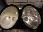 Mini R50 Koplampen, Auto-onderdelen, Ophalen of Verzenden, Gebruikt, Mini