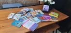 Voeding en sportboeken, Ophalen of Verzenden, Dieet en Voeding