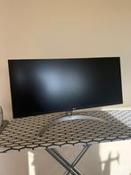 LG 29WQ600 - Full HD Ultrawide IPS Monitor - 29 inch - 100Hz, Computers en Software, Monitoren, Gebruikt, IPS, Full HD, 61 t/m 100 Hz
