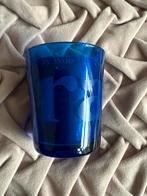 Vyrao Witchy Woo Geurkaars - Nieuw!, Overige materialen, Blauw, Nieuw, Ophalen of Verzenden