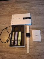 Nieuw in doos Maoo smartwatch voor dames., Ophalen of Verzenden