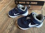 Nieuwe Nike Sneakers - Maat 18,5, Ophalen of Verzenden, Nieuw, Jongetje of Meisje, Schoentjes