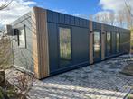 UNIT4SALE | 13x3 compleet met 3 slaapkamers, Verzenden