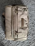 Vanguard VEO cameratas, Ophalen, Zo goed als nieuw, Beige