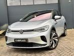 Volkswagen ID.5 GTX 77 kWh, Automaat, 35 €/maand, Origineel Nederlands, Vierwielaandrijving