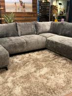 Bank Devon de laagste prijs. €750,- korting, Ophalen, Nieuw, 150 cm of meer, Vierpersoons of meer