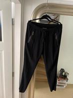 Summum Woman Pantalon Zwart Maat 38, Maat 38/40 (M), Summum Woman, Zwart, Ophalen of Verzenden