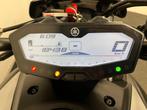 Yamaha MT 07 ABS (bj 2020), 700 cc, 2 cilinders, Bedrijf, Onbekend