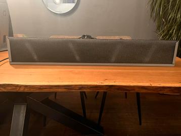 Airbrush Afzuiging  Creartec Werther beschikbaar voor biedingen