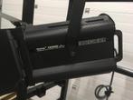 LDR 2KW fresnel spots TONO, Muziek en Instrumenten, Licht en Laser, Ophalen, Gebruikt, Licht