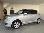 Suzuki Swift 1.3 Shogun Airco, LMV, Trekhaak, Voorwielaandrijving, Gebruikt, 400 kg, Swift