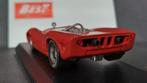 Lola T70 Spyder 1:43 Best Models Pol, Verzenden, Zo goed als nieuw, Auto