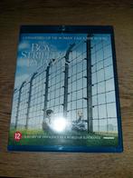 The boy in the striped pyjamas, Ophalen of Verzenden, Zo goed als nieuw
