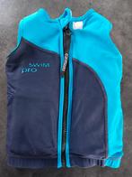 Easy swim zwemvest, Ophalen of Verzenden, One size, Jongen of Meisje, Zwem-accessoire