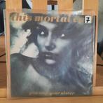 Single: this mortal coil - you and your sister, Cd's en Dvd's, Ophalen of Verzenden, Pop
