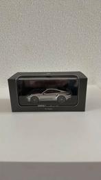 Porsche 911 Turbo S 1:43, Ophalen of Verzenden, Nieuw, Auto, MiniChamps