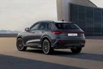Audi Q5 2.0 TFSI e-hybrid quattro S edition Competition Pro, Automaat, Stof, Gebruikt, 4 cilinders