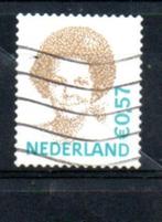 ‹(•¿•)› nl # i0569 bestriix €€ 0,57, Verzenden, Na 1940, Gestempeld