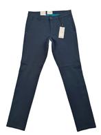 Cast Iron Riser Slim Chino W31 L32 STRETCH JOD3132 NIEUW, New Yorkstraat 50, 1175 RD Lijnden, https://www.justbrands.nl/klantenservice