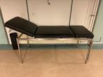 Prometal werkbank in goede staat, Sport en Fitness, Ophalen, Gebruikt