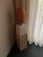 Moderne Meerpaal/Sokkel - Nieuw!, Huis en Inrichting, Ophalen