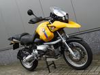 BMW R 1150 GS (bj 2001), Motoren, Motoren | BMW, 1150 cc, Bedrijf, Toermotor