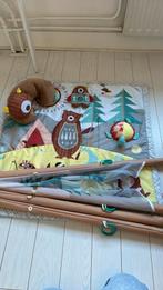 Skip Hop speelkleed/tent, Ophalen, Zo goed als nieuw