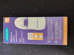 Lansinoh fles en naturalwave speen, Kinderen en Baby's, Babyvoeding en Toebehoren, Ophalen, Nieuw, Overige typen