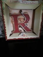 laven letters nieuw, Verzamelen, Ophalen of Verzenden, Nieuw, Gebruiksvoorwerp