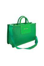 TRACY DAMES HANDTAS, Overige merken, Velizya Shop, Verzenden, Klantenservice@velizya.com