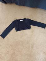Vestje LT-01, Gebruikt, Meisje, LT-01, Trui of Vest
