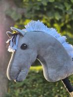 Handgemaakte Hobbyhorse Fjord - Nieuw!, Ophalen of Verzenden, Nieuw, Jongen of Meisje