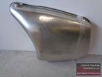 Benzinetank Jaguar XJ links CAC55231, Auto-onderdelen, Ophalen of Verzenden, Herkomst onderdeel bekend, Nieuw, Jaguar