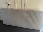 Matras 80 x 200 gratis afhalen, Ophalen, Gebruikt, Eenpersoons, 80 cm