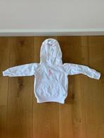 Ralph Lauren big pony trui, Gebruikt, Trui of Vest, Ralph Lauren, Verzenden