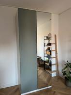 Pax kast, Ophalen, Zo goed als nieuw, 50 tot 75 cm, 200 cm of meer