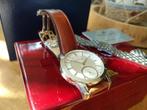Mooi Maurice Lacroix Pontos Petite Seconde Mechanic horloge, Sieraden, Tassen en Uiterlijk, Horloges | Heren, Overige merken, Staal
