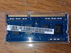 4GB DDR3L Laptop Geheugen Module, Computers en Software, RAM geheugen, Gebruikt, DDR3, Ophalen of Verzenden, Laptop