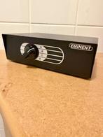 Eminent EM 1021 Switch box, Ophalen, Nieuw