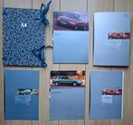Audi A4, 32 items. € 60,--, Ophalen of Verzenden, Zo goed als nieuw, Audi