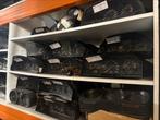 35€. -+120 tellers voor Mercedes verkocht in 1 koop, Ophalen