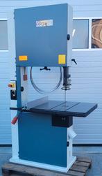 Socomec SN700 Lintzaag, Doe-het-zelf en Verbouw, Gereedschap | Zaagmachines, Ophalen, Gebruikt, 70 mm of meer, Socomec