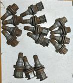 Wielbouten15 stuks, Ophalen of Verzenden, Toyota