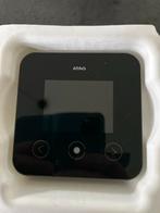 ATAG Slimme Thermostaat, Doe-het-zelf en Verbouw, Thermostaten, Ophalen, Slimme thermostaat, Gebruikt