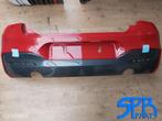 F20 F21 LCi 1 SERIE M-PAKKET M ACHTERBUMPER ROOD DIFFUSER FL, Auto-onderdelen, Carrosserie en Plaatwerk, Nieuw, Ophalen of Verzenden