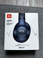 JBL Everest 710, Overige merken, Gebruikt, Bluetooth, Ophalen of Verzenden