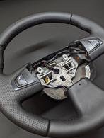 Renault Master Stuur OPNIEUW BEKLEED, Renault, Van 't Hoffsttraat 17 2665 JL Bleiswijk, Autoknap.nl@gmail.com, Nieuw