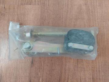 Honda mt mb automatische Kettingspanner nieuw  beschikbaar voor biedingen