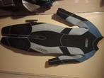 wetsuit, Watersport en Boten, Verzenden, Nieuw, Kind, Wetsuit